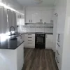 2002 Kingaroy Cooyar Road, Brooklands, Qld 4615-Image