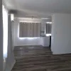 2002 Kingaroy Cooyar Road, Brooklands, Qld 4615-Image