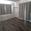 2002 Kingaroy Cooyar Road, Brooklands, Qld 4615-Image