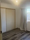 2002 Kingaroy Cooyar Road, Brooklands, Qld 4615-Image