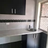 2002 Kingaroy Cooyar Road, Brooklands, Qld 4615-Image