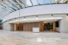 2004/1 Australia Avenue, Sydney Olympic Park, NSW 2127-Image