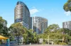 2004/1 Australia Avenue, Sydney Olympic Park, NSW 2127-Image