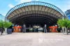 2004/1 Australia Avenue, Sydney Olympic Park, NSW 2127-Image