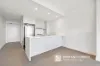 2004/1 Australia Avenue, Sydney Olympic Park, NSW 2127-Image