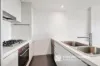 2004/1 Australia Avenue, Sydney Olympic Park, NSW 2127-Image