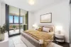 2004/1 Australia Avenue, Sydney Olympic Park, NSW 2127-Image