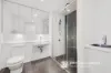 2004/1 Australia Avenue, Sydney Olympic Park, NSW 2127-Image