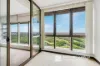 2004/1 Australia Avenue, Sydney Olympic Park, NSW 2127-Image