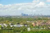 2004/1 Australia Avenue, Sydney Olympic Park, NSW 2127-Image