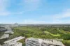 2004/1 Australia Avenue, Sydney Olympic Park, NSW 2127-Image