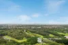 2004/1 Australia Avenue, Sydney Olympic Park, NSW 2127-Image