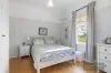 201 Upper Taminick Road, Taminick, Vic 3675-Image
