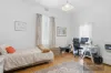 201 Upper Taminick Road, Taminick, Vic 3675-Image
