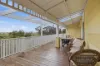 201 Upper Taminick Road, Taminick, Vic 3675-Image