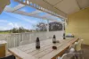 201 Upper Taminick Road, Taminick, Vic 3675-Image