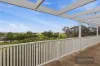 201 Upper Taminick Road, Taminick, Vic 3675-Image