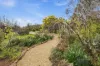 201 Upper Taminick Road, Taminick, Vic 3675-Image