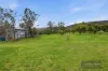 201 Upper Taminick Road, Taminick, Vic 3675-Image