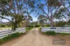 201 Upper Taminick Road, Taminick, Vic 3675-Image