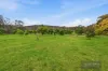 201 Upper Taminick Road, Taminick, Vic 3675-Image