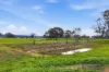 201 Upper Taminick Road, Taminick, Vic 3675-Image