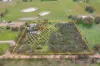 201 Upper Taminick Road, Taminick, Vic 3675-Image