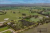 201 Upper Taminick Road, Taminick, Vic 3675-Image