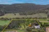 201 Upper Taminick Road, Taminick, Vic 3675-Image