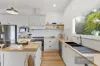 201 Upper Taminick Road, Taminick, Vic 3675-Image
