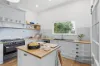 201 Upper Taminick Road, Taminick, Vic 3675-Image