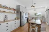 201 Upper Taminick Road, Taminick, Vic 3675-Image