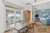 201 Upper Taminick Road, Taminick, Vic 3675-Image