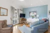 201 Upper Taminick Road, Taminick, Vic 3675-Image