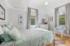 201 Upper Taminick Road, Taminick, Vic 3675-Image