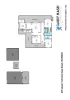 201 Upper Taminick Road, Taminick, Vic 3675-Floorplan