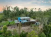 201 Wongawallan Drive, Wongawallan, Qld 4210