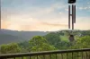 201 Wongawallan Drive, Wongawallan, Qld 4210-Image