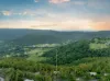 201 Wongawallan Drive, Wongawallan, Qld 4210-Image