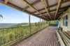201 Wongawallan Drive, Wongawallan, Qld 4210-Image