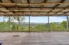 201 Wongawallan Drive, Wongawallan, Qld 4210-Image