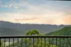 201 Wongawallan Drive, Wongawallan, Qld 4210-Image
