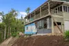 201 Wongawallan Drive, Wongawallan, Qld 4210-Image