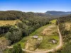 2015 Collins Creek Road, Collins Creek, NSW 2474
