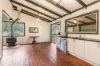 2015 Collins Creek Road, Collins Creek, NSW 2474-Image