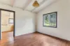 2015 Collins Creek Road, Collins Creek, NSW 2474-Image