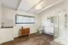 2015 Collins Creek Road, Collins Creek, NSW 2474-Image