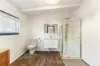 2015 Collins Creek Road, Collins Creek, NSW 2474-Image