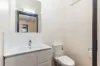 2015 Collins Creek Road, Collins Creek, NSW 2474-Image