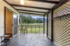 2015 Collins Creek Road, Collins Creek, NSW 2474-Image